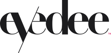 eyedee – Agentur für Marketing