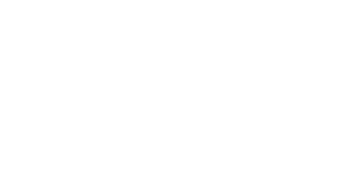 eyedee | Werbeagentur aus Hamburg