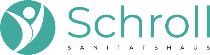Sanitätshaus Schroll