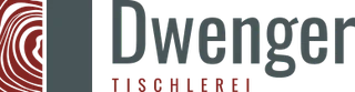 Kundenlogo