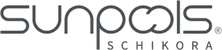 Kundenlogo