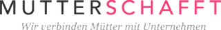 Kundenlogo