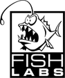 Kundenlogo