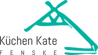 Kundenlogo