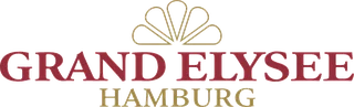 Kundenlogo