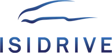 Kundenlogo