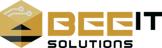 Kundenlogo