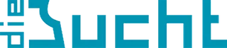 Kundenlogo
