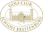 Kundenlogo