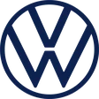 Kundenlogo