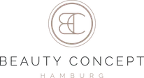 Kundenlogo