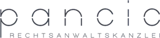 Kundenlogo