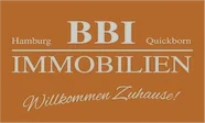 Kundenlogo