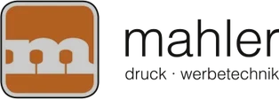 Kundenlogo