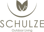 Kundenlogo