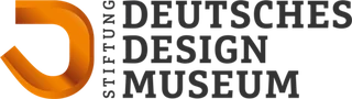 Kundenlogo