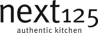Kundenlogo