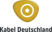 Kundenlogo