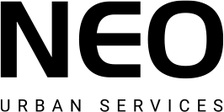 Kundenlogo