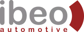 Kundenlogo