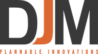 Kundenlogo