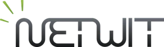Kundenlogo