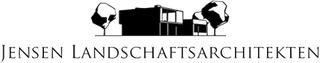 Kundenlogo