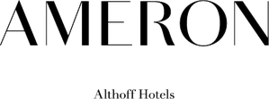 Kundenlogo