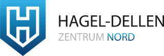 Kundenlogo