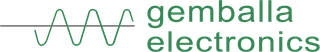 Kundenlogo