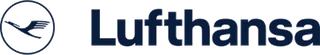 Kundenlogo