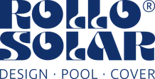 Kundenlogo