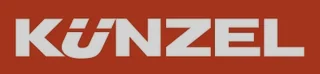 Kundenlogo