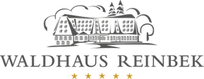 Kundenlogo