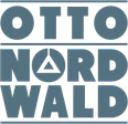 Kundenlogo