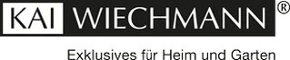 Kundenlogo