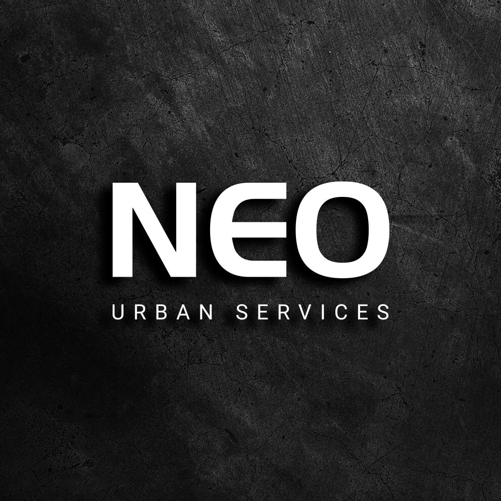 NEO URBAN SERVICE