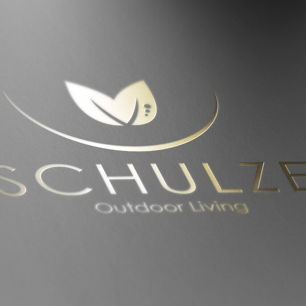 SCHULZE OUTDOOR LIVING