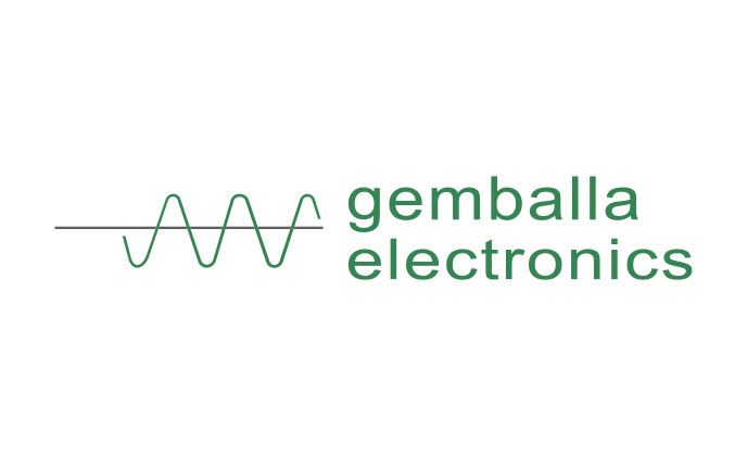 Gemballa