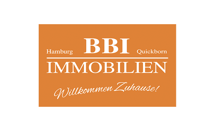 logo_bbi_immobilien
