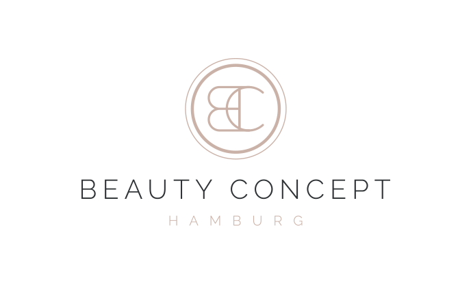 logo_beauty-concept