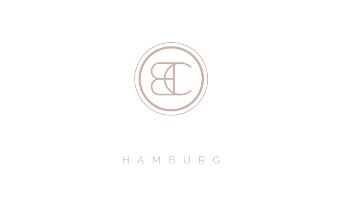 logo_beauty-concept_weiß