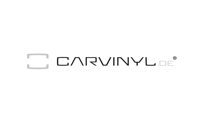 logo_carvinyl
