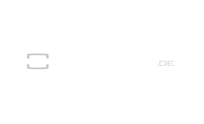logo_carvinyl_weiß
