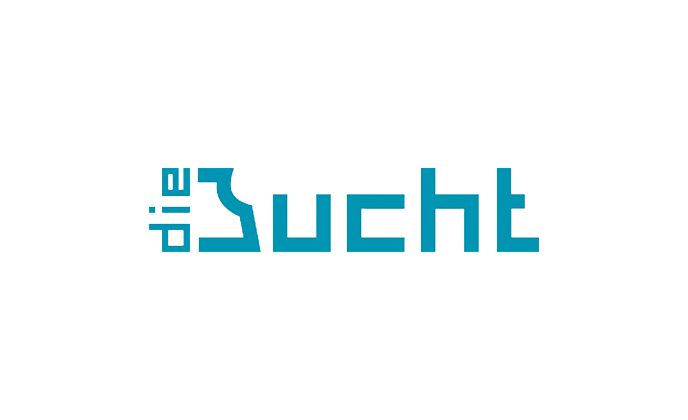 logo_die_bucht