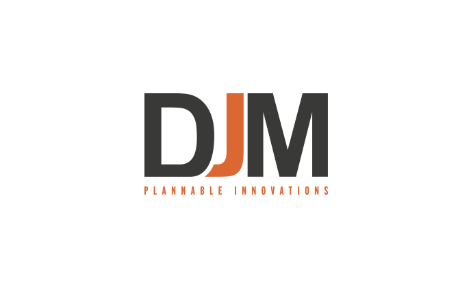 logo_djm