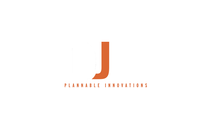 logo_djm_weiß