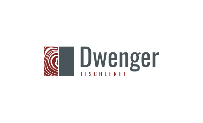 logo_dwenger
