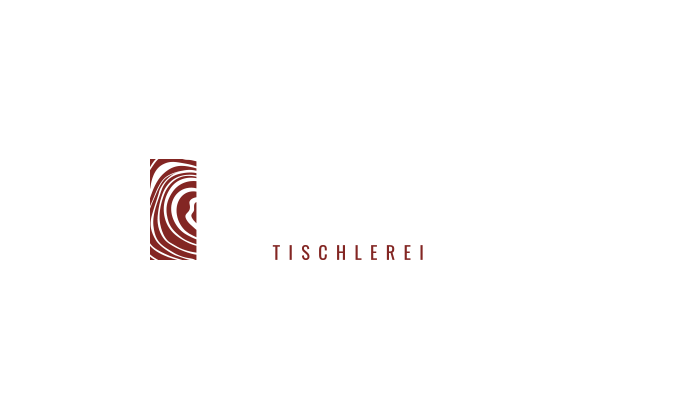 logo_dwenger_weiß