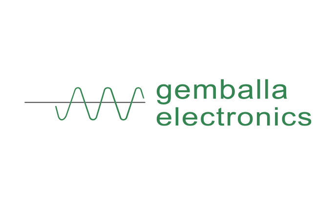 logo_gemballa